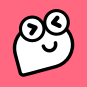 report  app  Test 