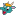 Related sites