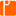 广东云卓全景网络科技有限公司