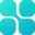 Subsidiaries: Chongqing Yongyuan Market Management Co., Ltd., Chongqing Yongyuan Property Management Co., Ltd., and Chongqing Meishe Cultural Tourism Development Co., Ltd.