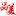 Kaifeng Old Five Blessings