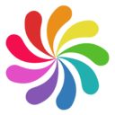 Site  IP  brand new 