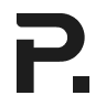 The webmaster said  _ search  _ Domestic video-TV  POP  Disclaimer  /POP  Classified Channels 