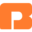 POWER BASE