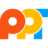 PPTclass