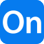 ProcessOn  Estimate  _ join in: 