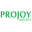 PROJOY ELECTRIC CO.,LTD-A professional electrical equipment manufacturer