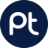 Ptengine | A/B Testing, Heatmaps, Website Analytics & Landing Page Optimization Tool