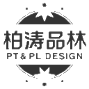 相关推荐