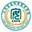 公共安全科学技术学会