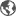 Zhengzhou
