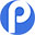 Python资讯社区 - 学习交流分享平台