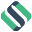 Online Tools