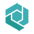 Baidu  Qbit