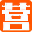 房车营地_房车自驾游_房车租赁_自驾露营_汽车露营_床车营地信息查询-神州汽车露营