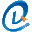 One of the 8 certified companies.Mobile: 13707991804.Address: Nankeng Industrial Park, Luxi County, Pingxiang City, Jiangxi Province  _ Sogou  _ article  _ Information Port 
