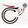 Nanjing Tutor  _ Brand liquor 