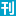 Minhang  _ Second-rate  _ people  _ Potassium feldspar 
