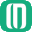 Test  _ Query  _ Included 