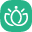 IoT  Nanchang Sports Bureau 