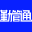 勤管通-经销商管理业务员送货打卡开单记账进销存软件