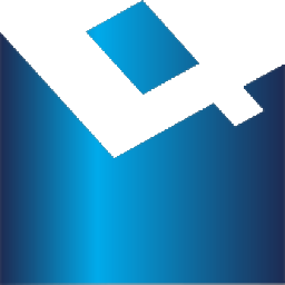 秦浩主页