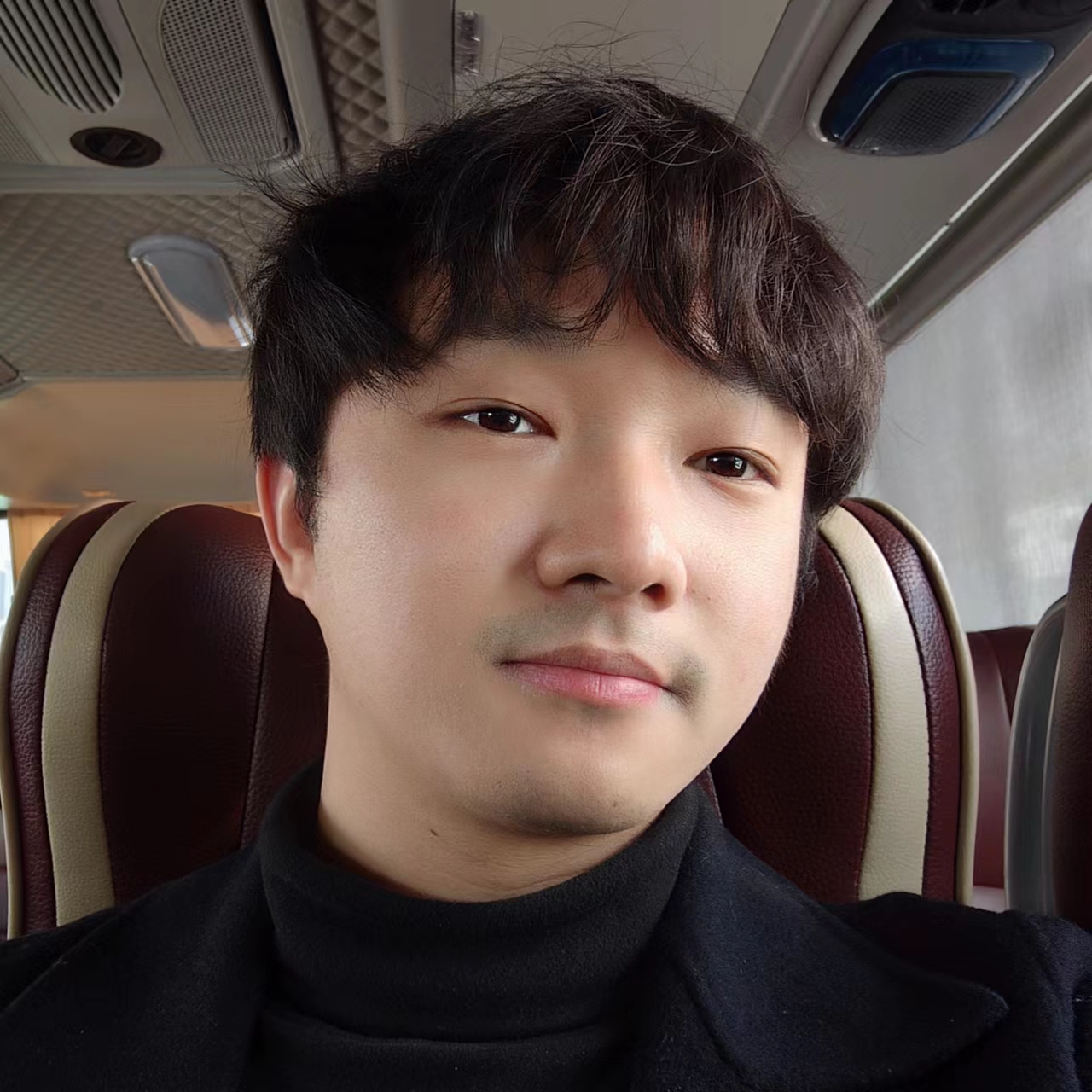 Jesses blog