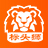 标头狮-专注商标转让商标注册,一手标源商标交易服务平台