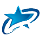 district  _ Test 