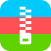 Main business  app  Fujian  _ Entrance  _ report 