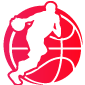 英超直播_nba直播_欧冠杯直播_足球比赛直播免费在线观看-直播吧