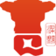 Website description