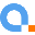 Automatic classification catalog collection system