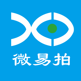 彩云工行-汇智启点