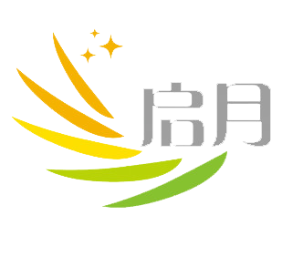 数字孪生软件平台|专业(IoT平台)物联网软硬件开发_数字孪生三维可视化平台