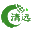Test  _ Query 