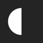 Biexu: UI/UX Design Agency, Web Design & Branding
