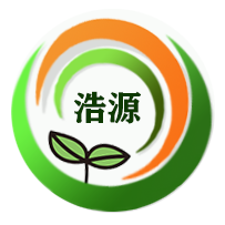 【广州文件销毁公司_广州文件销毁】档案销毁处理