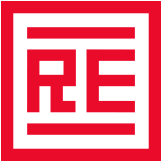 China Rare Earth Group Co., Ltd.