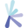 Heat Wave Data - One-stop data analysis platform for short videos and live e-commerce