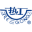 Huaxin Alloy_Customized PrecisionAlloy Solutions For You