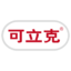 相关推荐