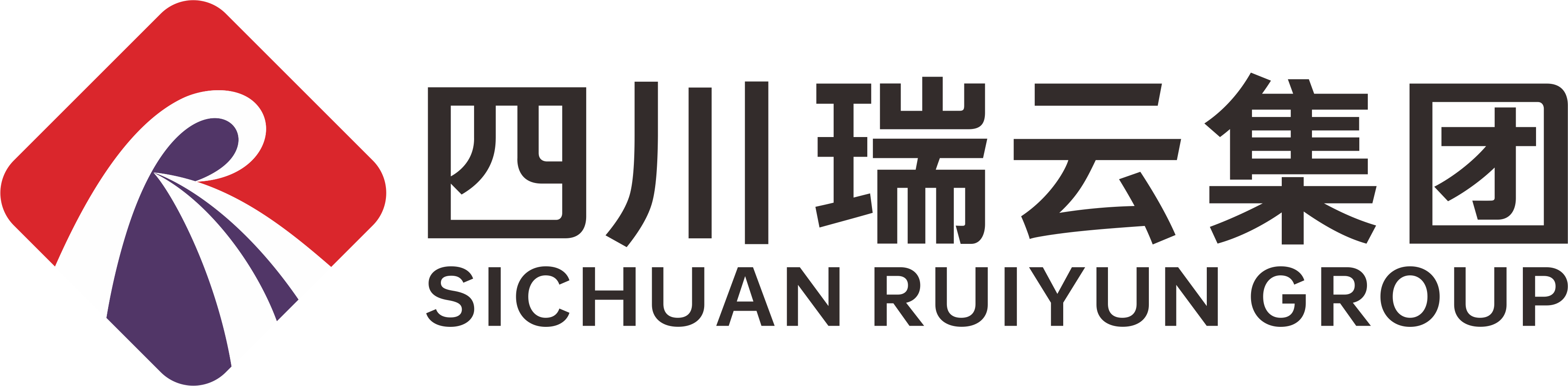 Ruiyun website
