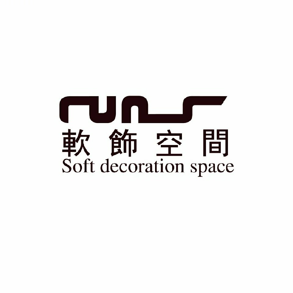 软饰空间|软装艺术公司_墙体彩绘_南京墙体彩绘_南京软装壁画公司_雕塑工艺品公司