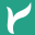 biology  | Buy link 