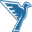 Ravens (Shenzhen) Technology Co., Ltd_Brush motor_Gear motor