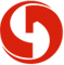 Obo Entertainment