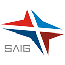 Visit the website