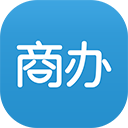 【深圳办公室租赁_写字楼出租_共享办公_新房】租金_价格_信息网-深圳商办网