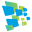 Non-first gift network
